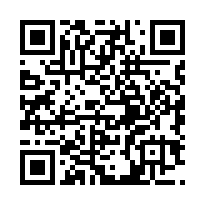 QR Code for bitcoin:bitcoin:bitcoin:33YKxtaCGE1UWXemjC4xKYXmTrEHefSfBj