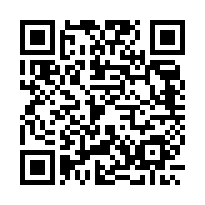 QR Code for bitcoin:bitcoin:bitcoin:33YMN4PW9US29sUbzD7ST1gqFbCtkLENDJ
