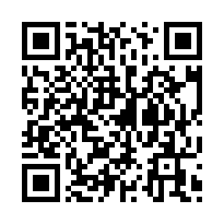 QR Code for bitcoin:bitcoin:bitcoin:33YTEkHLV3iGFaEPFYgXhB2DHW6AkDYMZb