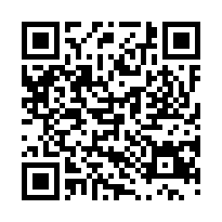 QR Code for bitcoin:bitcoin:bitcoin:33YWrrf4dZZjUpCCMUkVQ1AxZpd5BSJ2ip