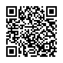 QR Code for bitcoin:bitcoin:bitcoin:33YoHugEid9AMy1k7VibhdHUMCw2cDb2k1