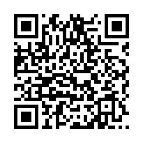 QR Code for bitcoin:bitcoin:bitcoin:33ZM5S1rnAxrAizbN2Rgdx31A3ETBBP7GA