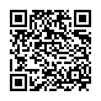 QR Code for bitcoin:bitcoin:bitcoin:33ZMYKkeofLEbLXFdq6tFEc8wpmewHbRjb