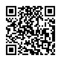 QR Code for bitcoin:bitcoin:bitcoin:33ZPAdnvjzCXBZk74EQxiVpcUTSApzcKFY