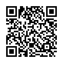 QR Code for bitcoin:bitcoin:bitcoin:33ZYMocNN6BM23u2stmD6KyivcHBi2xnVr