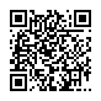 QR Code for bitcoin:bitcoin:bitcoin:33Zz1s9A78o9DFc9bJRZQqeSyRMQP4FJrR