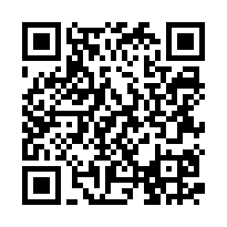 QR Code for bitcoin:bitcoin:bitcoin:33ZzKZCWKwzMapfYJXH6CsddSWkBV5r914