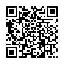 QR Code for bitcoin:bitcoin:bitcoin:33a3GTFstQuPLYna3m4K4qm9K4ymbbAcBt