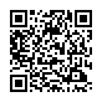 QR Code for bitcoin:bitcoin:bitcoin:33aAknXfwasLJREND4jcmjgrwVgykuiLyN