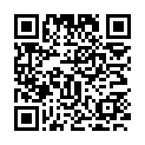 QR Code for bitcoin:bitcoin:bitcoin:33aB5PLaHy9rfFATCTjGuwTjhdLsKWUXLA