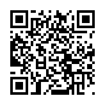 QR Code for bitcoin:bitcoin:bitcoin:33aDd21ULkCQiaHs98bdUDH9FUDgQ7WScb