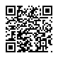 QR Code for bitcoin:bitcoin:bitcoin:33aRLTodnprMsWjsHWVrRa3cpy23TcSP4n