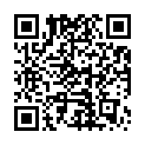 QR Code for bitcoin:bitcoin:bitcoin:33aUcDfJTCW84ojNTbrcdmwgfjD65QGo1k
