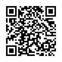 QR Code for bitcoin:bitcoin:bitcoin:33ab6Fis9Fkc2Ppz2UTeeJPYDMs3BB2MSK