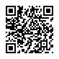 QR Code for bitcoin:bitcoin:bitcoin:33agDPs2LK3bvqmLwQLMxERBoN3EAWuHWz