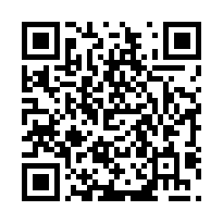 QR Code for bitcoin:bitcoin:bitcoin:33arz6VKdUKGZ6fVSFGrAnAsnSrn47fAxL