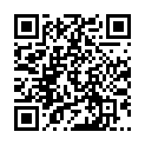 QR Code for bitcoin:bitcoin:bitcoin:33b1rdvFDtFmMdAdnLACvuLYG7HMnn9kwE