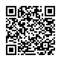 QR Code for bitcoin:bitcoin:bitcoin:33b2ZGy29sZqvbdVYVvdRGnSX3t5wA6DS7