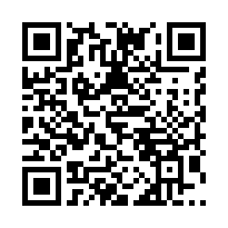 QR Code for bitcoin:bitcoin:bitcoin:33b8vsvaRHdEHkPyJt2DWCVwHA6a7MD6dn