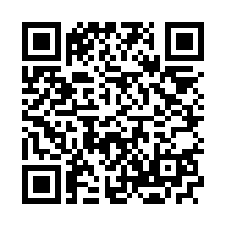 QR Code for bitcoin:bitcoin:bitcoin:33bC9D9TtjJPdF4tyPAKvbPQSSsVVQXBSh