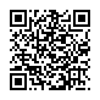 QR Code for bitcoin:bitcoin:bitcoin:33bLhFE4ebUWWUEfG1cW5pvDtFNkJX5dVB