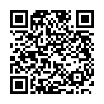 QR Code for bitcoin:bitcoin:bitcoin:33bfJsXvU7WJdL7LBEvmTVH6NcorxXem5b