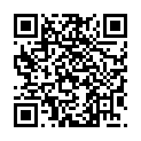 QR Code for bitcoin:bitcoin:bitcoin:33bjamNkrTRGUo7i3t4PwKUjqHeGik5nBd