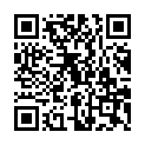 QR Code for bitcoin:bitcoin:bitcoin:33bm53rmWX9QmDL2pupf33trxqpAVesfcW