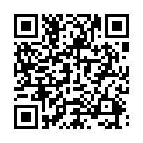 QR Code for bitcoin:bitcoin:bitcoin:33bsZKitep7G8scfo1xRbu1HgQXHCLRsrf
