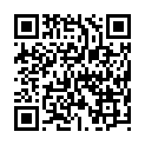 QR Code for bitcoin:bitcoin:bitcoin:33cAaXBY9yxPDWRNFeuiF4WfN4v1tCiExh