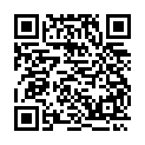 QR Code for bitcoin:bitcoin:bitcoin:33cGSHtmCFuF8bFZcaHhwj7aVFniSHFVbv