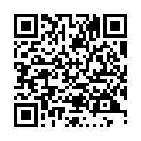 QR Code for bitcoin:bitcoin:bitcoin:33cfyT4ejxtbN4mqHYdaBRunU8xSciRFLP