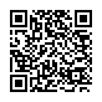 QR Code for bitcoin:bitcoin:bitcoin:33ckVEFNimrvifv2Un7FDdxTd4AgbByirT