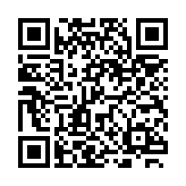QR Code for bitcoin:bitcoin:bitcoin:33cqcnKMbsh6cd7fPPy26eVbbapRab9FDP