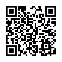 QR Code for bitcoin:bitcoin:bitcoin:33dEGrcpWncjtsLm6XMNtMr7tGiZwUtBmu