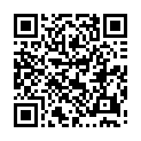 QR Code for bitcoin:bitcoin:bitcoin:33dFjXPumDaz8vXM4QoeUJsLdTy8VyqjhW