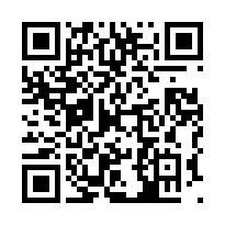 QR Code for bitcoin:bitcoin:bitcoin:33dd3CabX7YamTpTPf1RyuM9prtx4JiZaZ