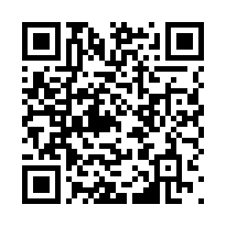 QR Code for bitcoin:bitcoin:bitcoin:33dnjPdvjcugjm2DYbY32mkfLBjxbSPZLb