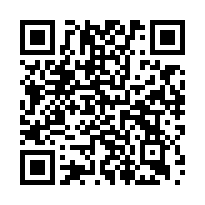 QR Code for bitcoin:bitcoin:bitcoin:33dyKSsQcMVG39mDk3kZRBNXdApjmo5Snu