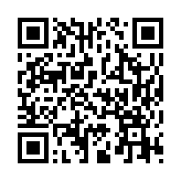 QR Code for bitcoin:bitcoin:bitcoin:33e8suiMyhindnkDVBX2EWU2wAyYmFNMC9