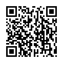 QR Code for bitcoin:bitcoin:bitcoin:33e9fq2TYrM3BTpdaFBbKEM5hEoU17fF3B