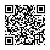 QR Code for bitcoin:bitcoin:bitcoin:33eBTtsp3xBZdAVANSHz9BXMEgHfHhuiHC
