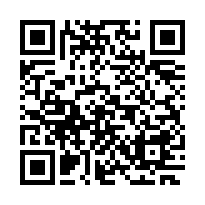 QR Code for bitcoin:bitcoin:bitcoin:33eBanR5c2svK5DQsJbsRFEaabj6MuRhmE