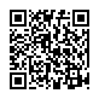 QR Code for bitcoin:bitcoin:bitcoin:33eFXKBFryynu1EJLdpCwr5hFN5S33kVUv