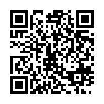 QR Code for bitcoin:bitcoin:bitcoin:33eJdWYSDEC3UTtLwbPwdnoeknbUVTw7pb