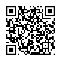 QR Code for bitcoin:bitcoin:bitcoin:33eNrVChWWtq4ScETR2vx9NDVM5uETKo5Y
