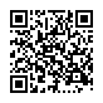 QR Code for bitcoin:bitcoin:bitcoin:33ePLF6qLLDnNBM2xY4xQaeHD4vyyYvrSA