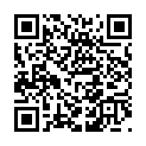 QR Code for bitcoin:bitcoin:bitcoin:33eU78cVWgzPy9vrwA1esobBmo6Ff43ut3