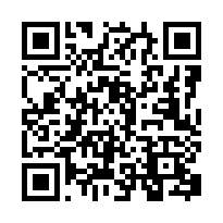 QR Code for bitcoin:bitcoin:bitcoin:33eZMVVjiP2cKtJzXTyMLB3kDEyMkdLPkS