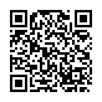 QR Code for bitcoin:bitcoin:bitcoin:33fYnRViRZ6nypDUNRapYAwUQEH6mYRPL5
